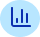 google-analytic-icon